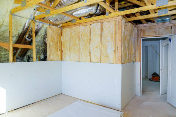 Reliable Sanibel, FL Insulation Contractor Solutions