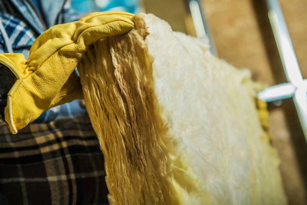 Best Fiberglass Insulation in Sanibel, FL